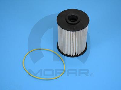 68001914AB Image 1