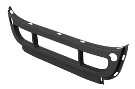 1504-0009 Center Bumper Replacing Oe Pt #: 21-28446-002 (1504-0009 