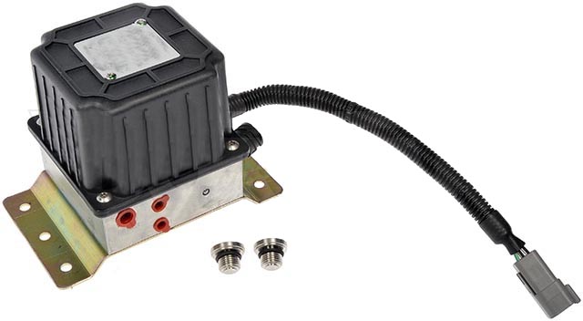 Atomizat Module 3003-0009