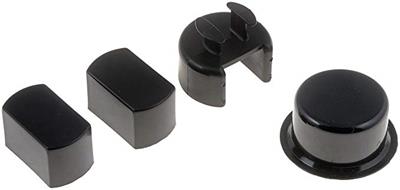 38641 Image 1