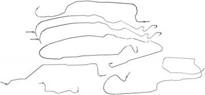 919-107 Image 1