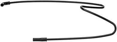 924-251 Image 1
