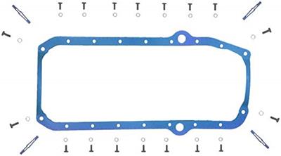 OS34510T Image 1