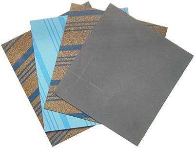 3060 Image 1