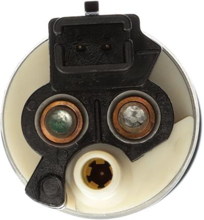 P74037 Image 2