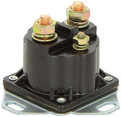 SS598T Image 1