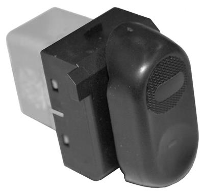 DTL12862661 Image 1