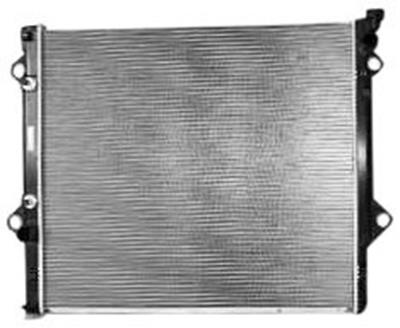 2580 Image 1