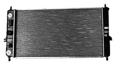 2608 Image 1
