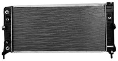 2837 Image 1