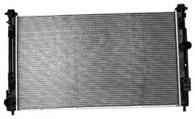 2951 Image 1