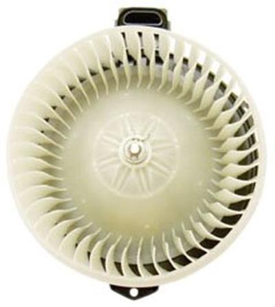 700062 Image 1