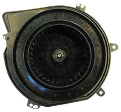 700098 Image 1