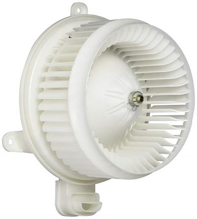 700298 Image 1