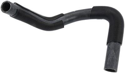 61653 Image 1