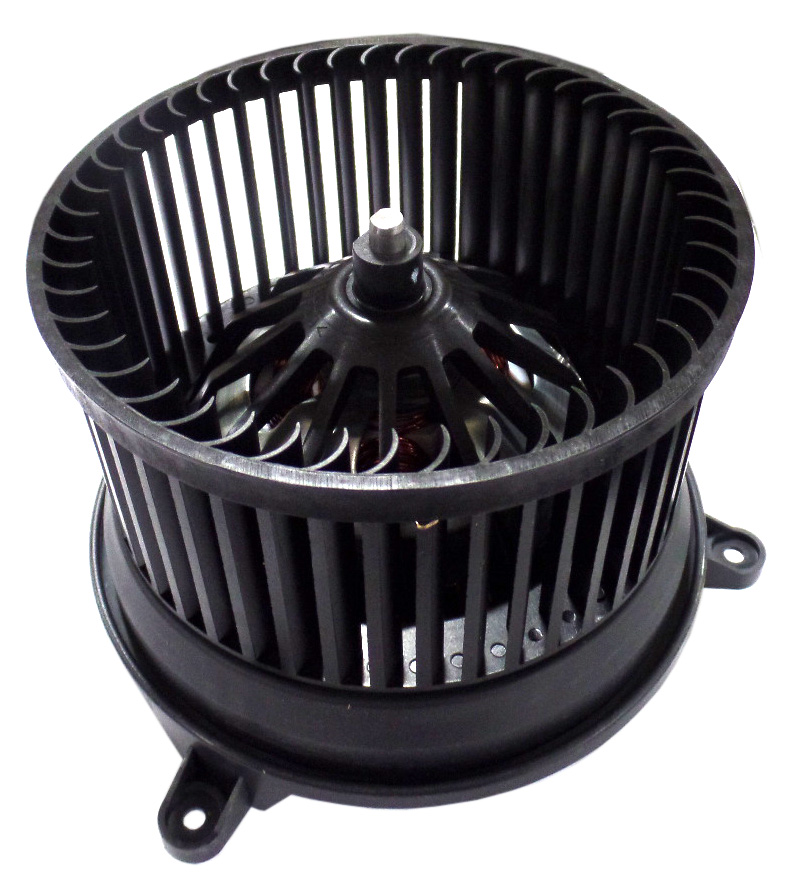 VCC T77421A2C Blower Motor