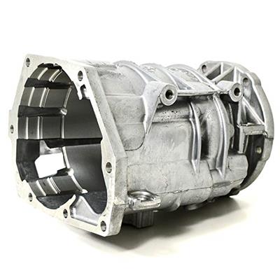 5093166AB Image 1