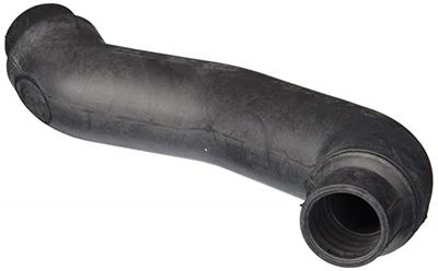 5117234AB Image 1
