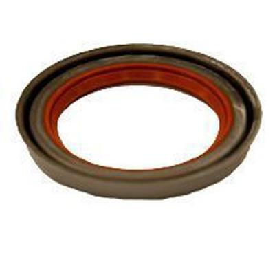 KO1 Image 1