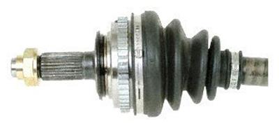 66-4060 Image 1