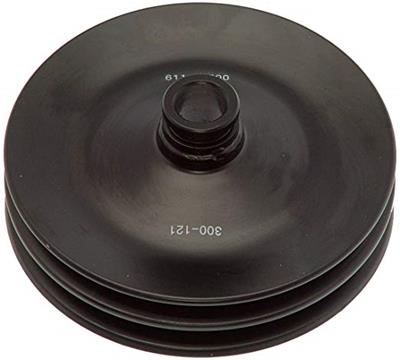 300-121 Image 1