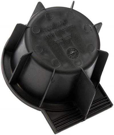 41008 Image 1