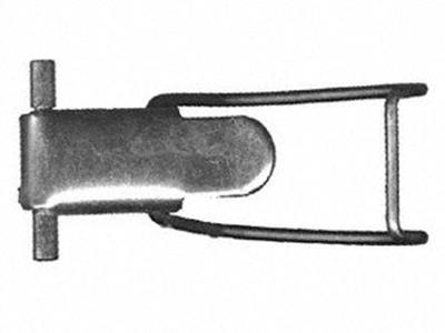 41109 Image 1