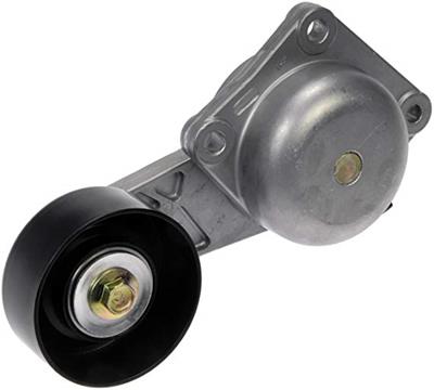 419-011 Image 1