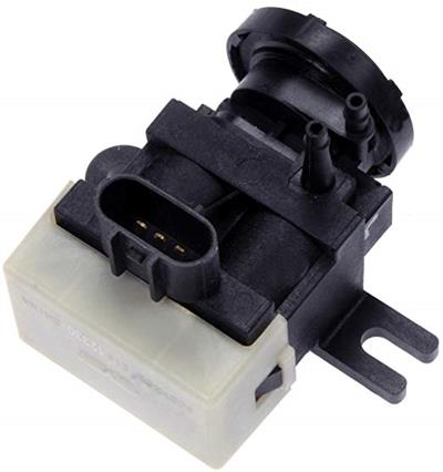 600-402 Image 1