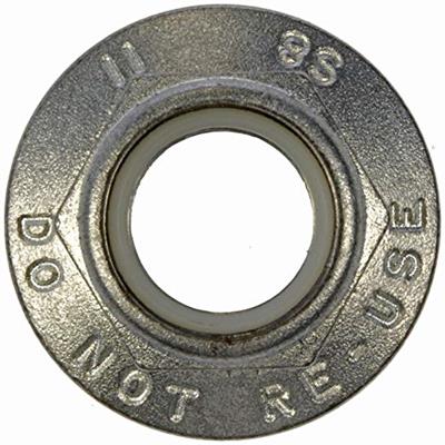 615-186 Image 1