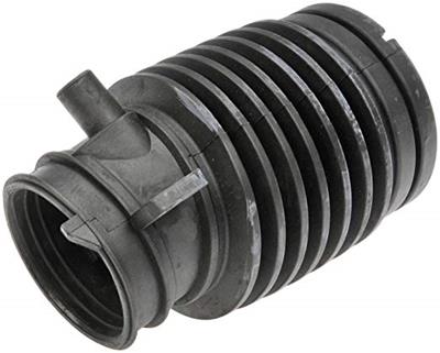 696-001 Image 1
