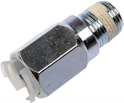 800-401 Image 1