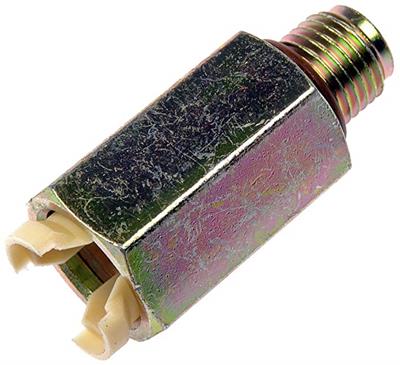 800-714 Image 1