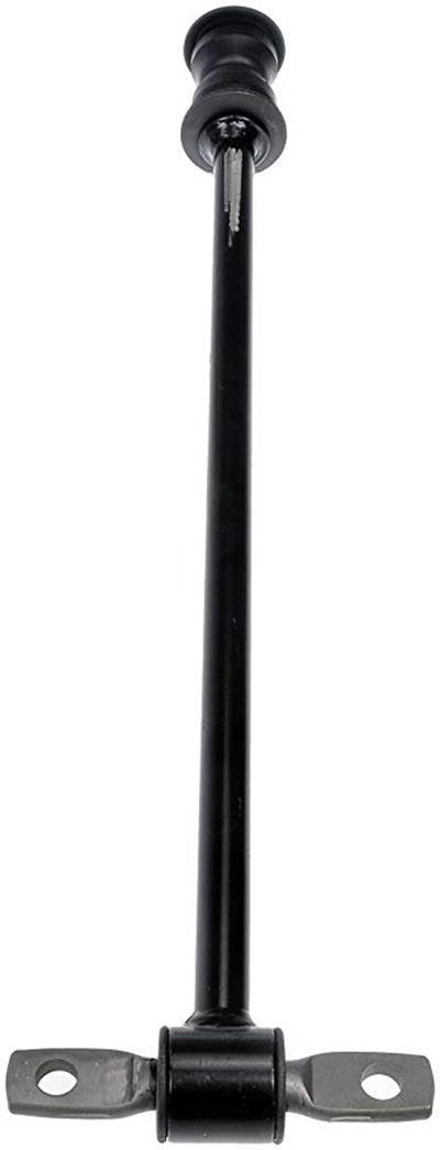 905-811 Image 1