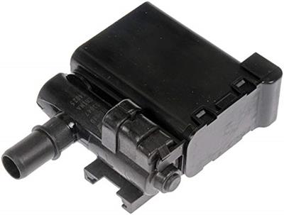 911-080 Image 1