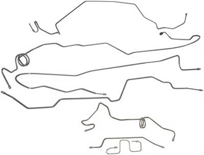 919-230 Image 1