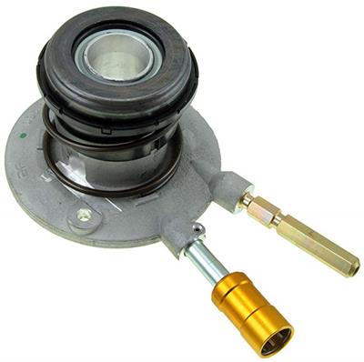 CS360058 Image 1