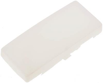 74323 Image 1