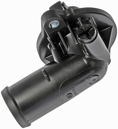 902-3035 Image 1