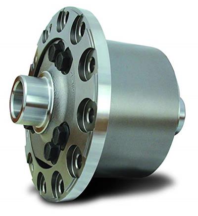 915A550 Image 1