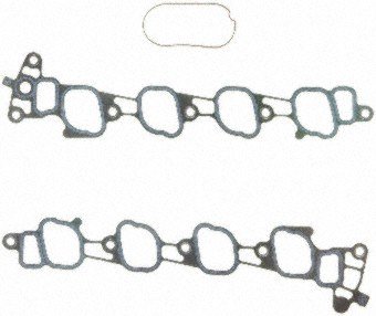 MS928361 Manifold Gasket Federal Mogul