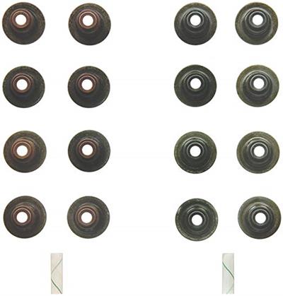SS71039 Image 1
