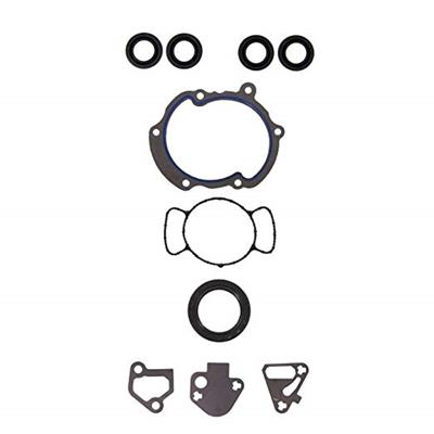 TCS46108 Image 1