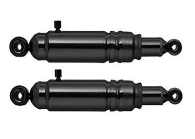MA785 Image 1