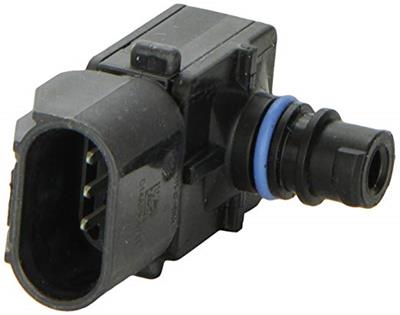 AS321 Image 1