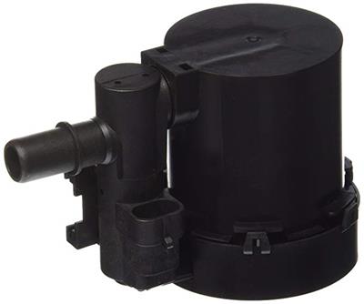 CVS6 Image 1