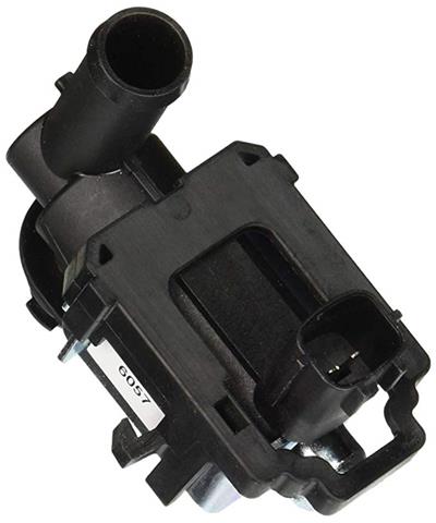 CVS67 Image 1