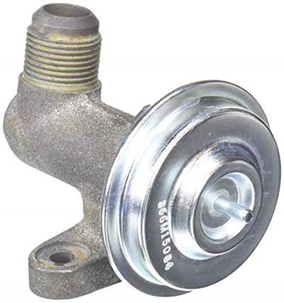 EGV537T Image 1