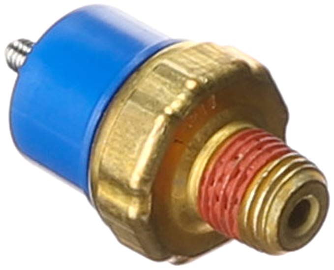 Switch 2018年 Amazon.com: XYZIL Oil Pressure Switch for Kawasaki 1981-2023