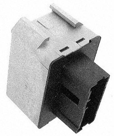 RY423 Image 1
